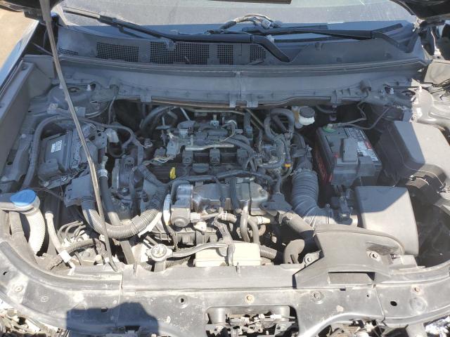 Photo 12 from auction – 2018 MAZDA CX-9 SIGNA with VIN JM3TCBEY5J0205689