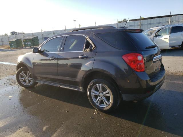 Photo 2 from auction – 2015 CHEVROLET EQUINOX LT with VIN 2GNALCEK5F6163063