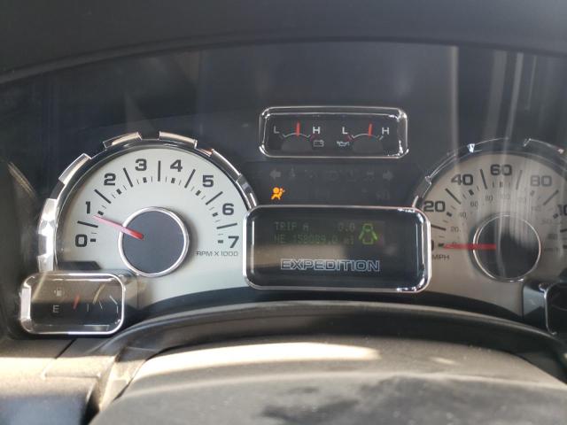 Photo 9 from auction – 2012 FORD EXPEDITION with VIN 1FMJK2A51CEF47429
