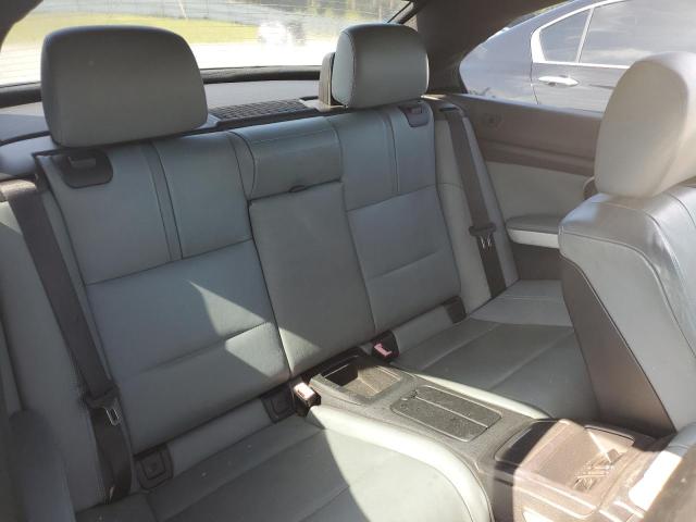 Photo 10 from auction – 2008 BMW M3 with VIN WBSWL93508P331380