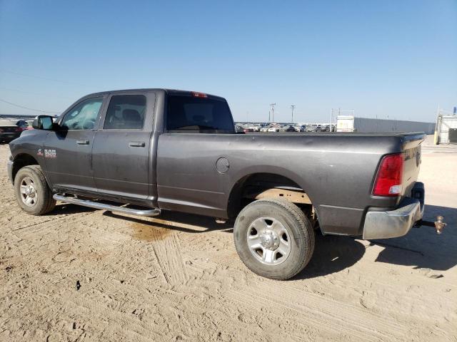 Foto 2 de la subasta – 2015 RAM 2500 ST con VIN 3C6UR5HL7FG507573