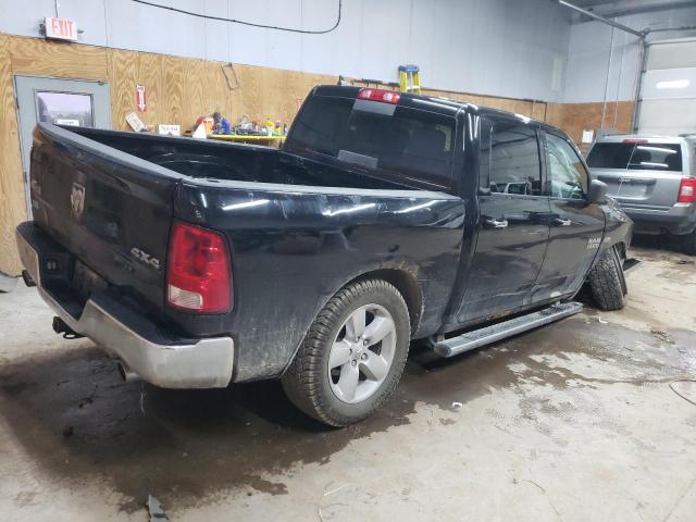 Photo 3 from auction – 2014 RAM 1500 SLT with VIN 1C6RR7LT3ES123838