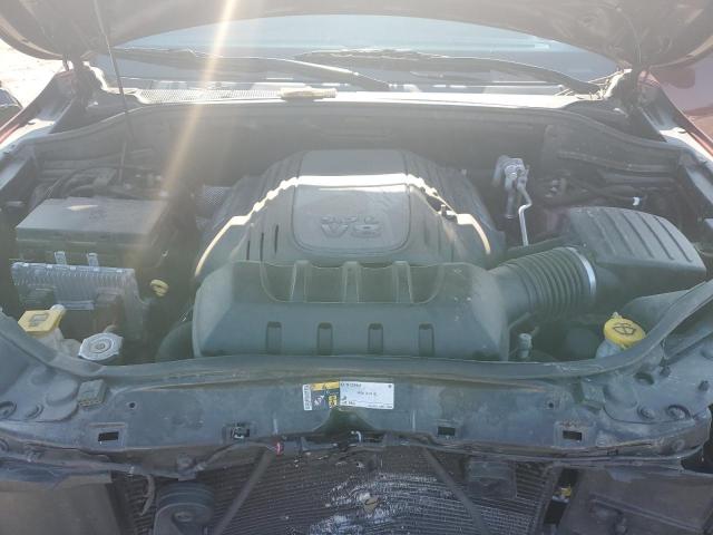 Photo 12 from auction – 2019 JEEP GRAND CHER with VIN 1C4RJFLT6KC645895