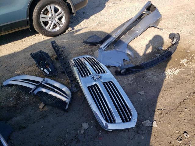 Photo 13 from auction – 2019 DODGE GRAND CARA with VIN 2C4RDGEG3KR647107