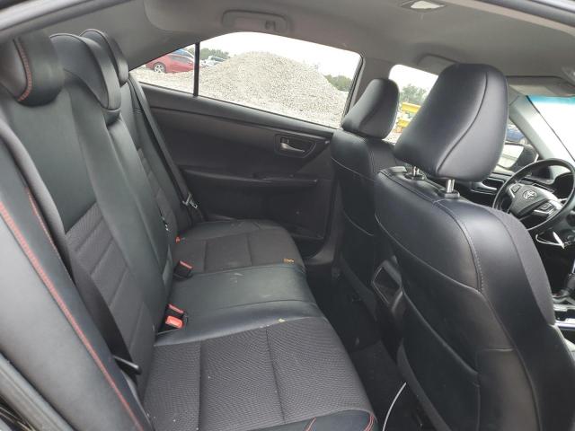 Photo 10 from auction – 2016 TOYOTA CAMRY LE with VIN 4T1BF1FK0GU195196