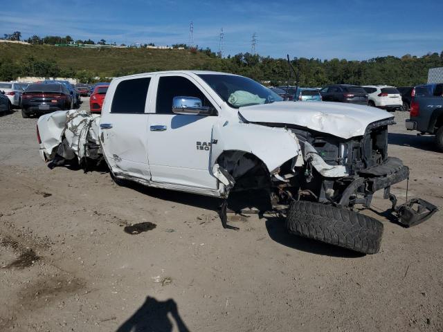 Photo 4 from auction – 2013 RAM 1500 ST with VIN 1C6RR7KT6DS556831