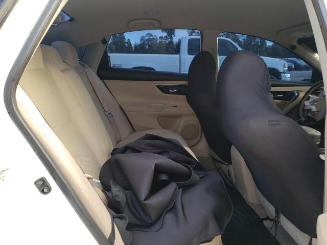 Photo 10 from auction – 2014 NISSAN ALTIMA 2.5 with VIN 1N4AL3AP2EN258495