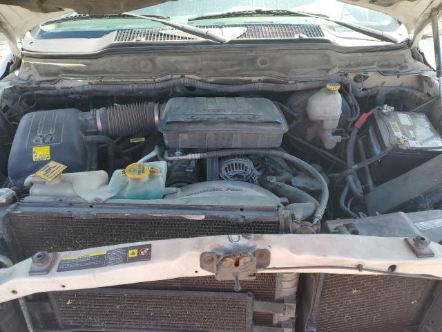 Photo 11 from auction – 2006 DODGE RAM 1500 S with VIN 1D7HA18N16S700070