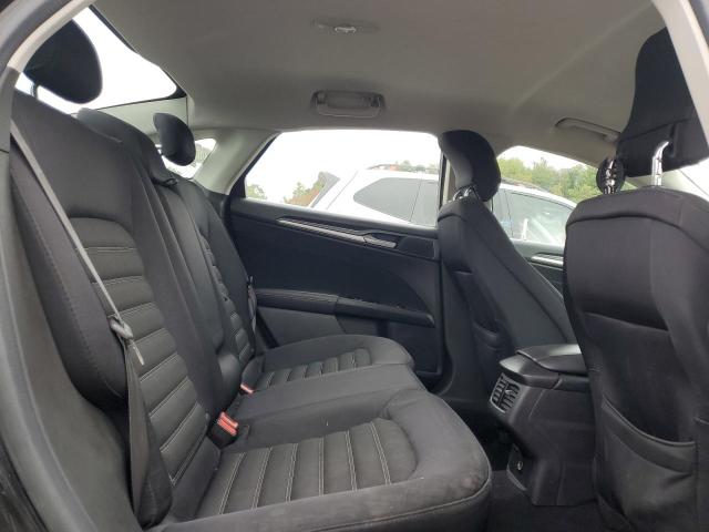 Photo 10 from auction – 2014 FORD FUSION SE with VIN 3FA6P0H78ER106393