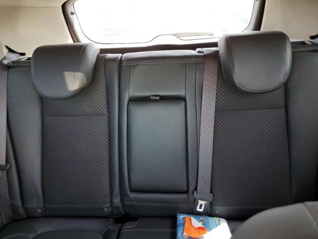 Photo 10 from auction – 2018 BUICK ENCORE PRE with VIN KL4CJASB4JB679561