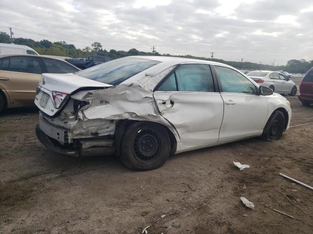Photo 3 from auction – 2015 TOYOTA CAMRY LE with VIN 4T4BF1FK2FR496704