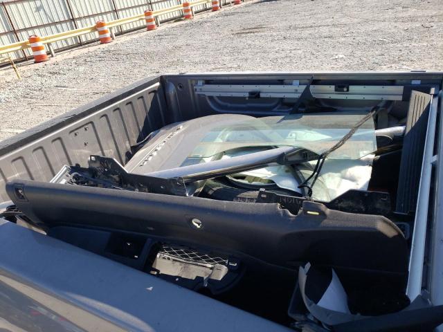 Photo 12 from auction – 2008 CHEVROLET SILV1500 4 with VIN 3GCEC13068G297085