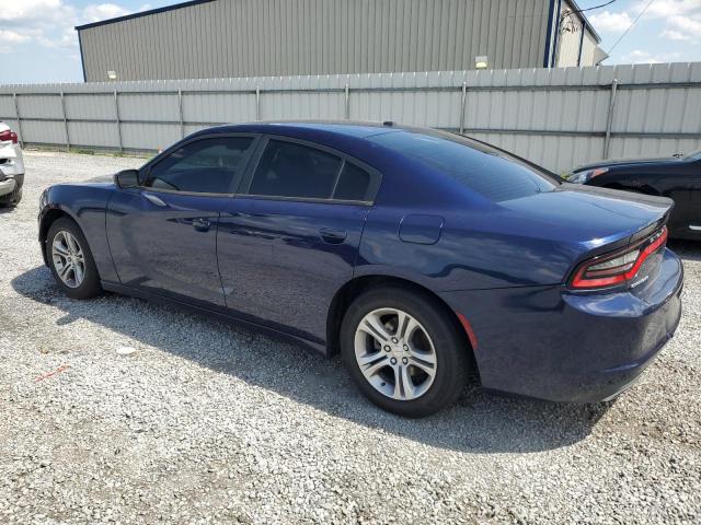 Photo 2 from auction – 2015 DODGE CHARGER SE with VIN 2C3CDXBG1FH843928