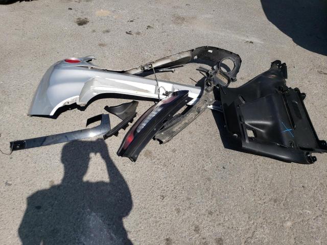 Photo 12 from auction – 2019 KIA SOUL + with VIN KNDJP3A55K7630215