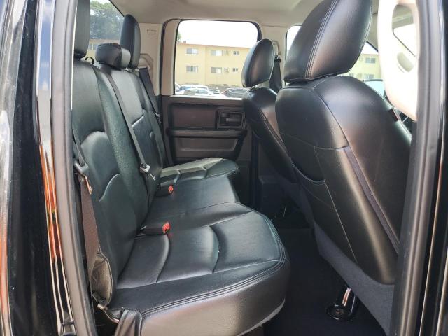 Photo 10 from auction – 2014 RAM 1500 ST with VIN 1C6RR6FT0ES435301