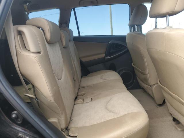 Photo 10 from auction – 2009 TOYOTA RAV4 with VIN 2T3BF33V09W003067