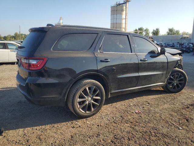 Photo 3 from auction – 2017 DODGE DURANGO GT with VIN 1C4RDJDG7HC928925
