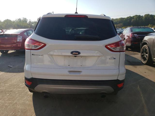 Photo 6 from auction – 2015 FORD ESCAPE SE with VIN 1FMCU9GX7FUA48228