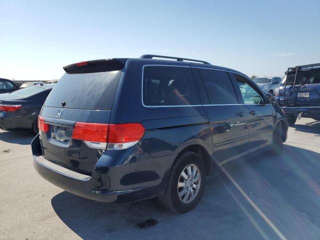 Photo 3 from auction – 2010 HONDA ODYSSEY EX with VIN 5FNRL3H64AB030730