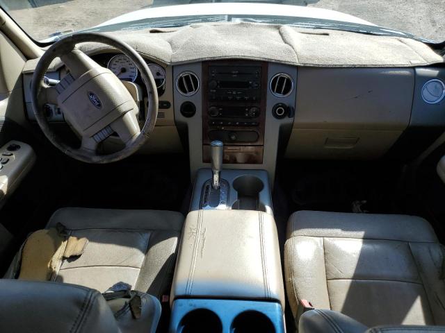 Photo 8 from auction – 2007 FORD F150 SUPER with VIN 1FTPW12507FB31318