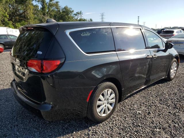 Снимка 3 от търг – 2018 CHRYSLER PACIFICA L с VIN 2C4RC1AG1JR101314