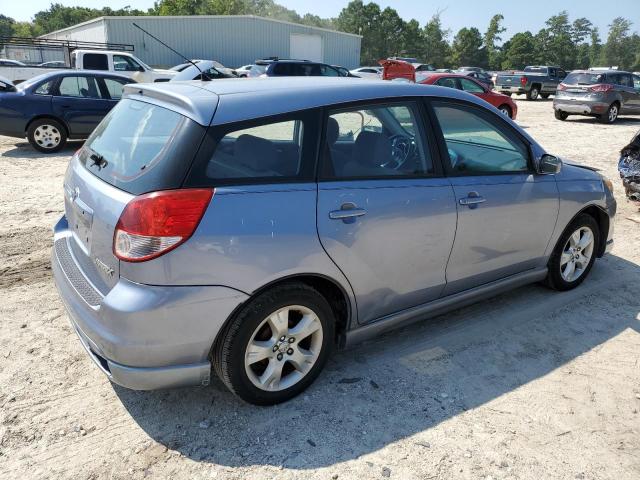 Снимка 3 от търг – 2004 TOYOTA MATRIX с VIN 2T1KR38E64C189894