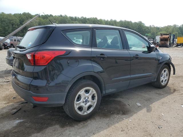 صورة رقم 3 من المزاد - 2019 FORD ESCAPE S مع VIN 1FMCU0F76KUC45981