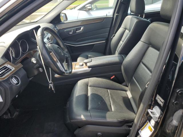 Photo 7 from auction – 2014 MERCEDES-BENZ E 350 4MAT with VIN WDDHF8JBXEA894516