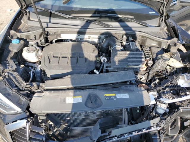 Photo 11 from auction – 2023 AUDI Q3 PREMIUM with VIN WA1DECF39P1031168
