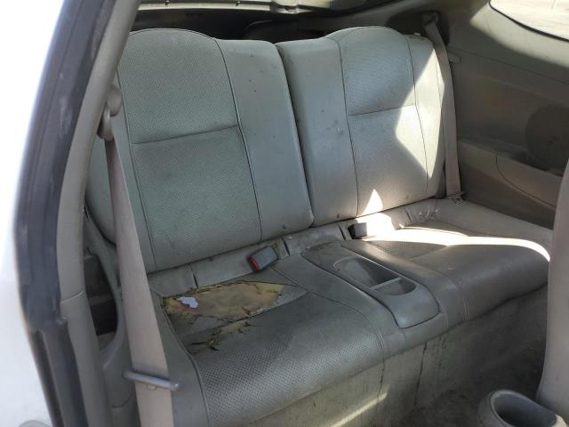 Photo 10 from auction – 2003 ACURA RSX with VIN JH4DC53803C014408