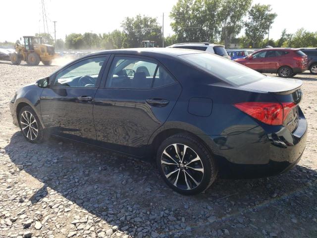 Photo 2 from auction – 2018 TOYOTA COROLLA L with VIN 2T1BURHE9JC042739