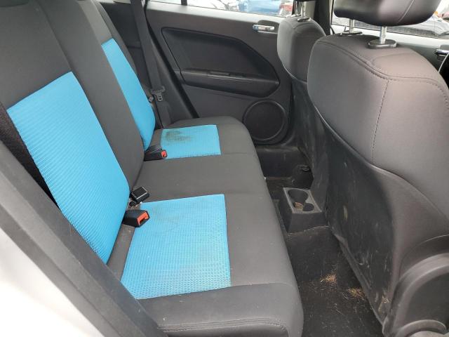 Photo 10 from auction – 2008 DODGE CALIBER R/ with VIN 1B3HB78KX8D708970