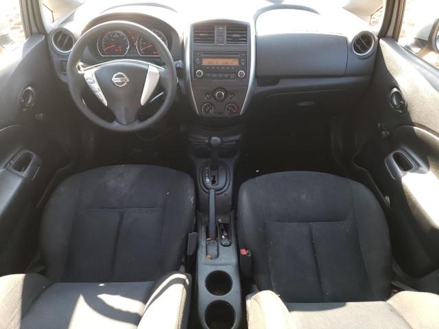 Photo 8 from auction – 2015 NISSAN VERSA NOTE with VIN 3N1CE2CP6FL444758