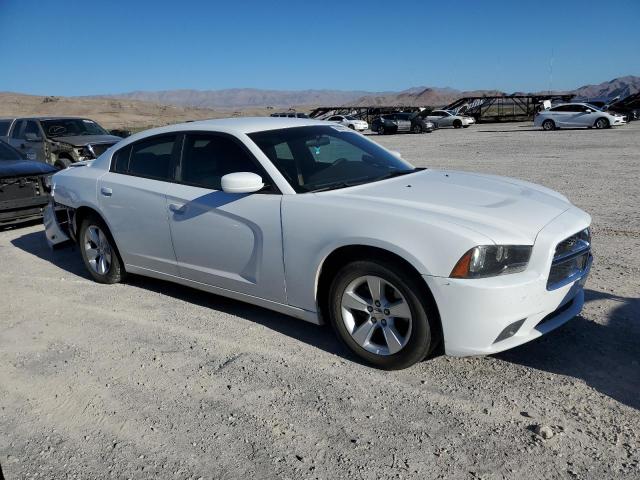 Photo 4 from auction – 2013 DODGE CHARGER SE with VIN 2C3CDXBG3DH510255