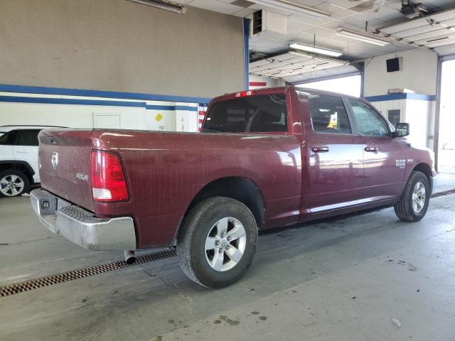 Photo 3 from auction – 2021 RAM 1500 CLASS with VIN 1C6RR7TT7MS522153