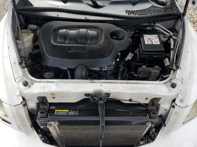 صورة رقم 11 من المزاد - 2011 CHEVROLET HHR LT مع VIN 3GNBAFFW2BS584294
