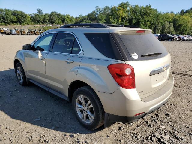 Photo 2 from auction – 2014 CHEVROLET EQUINOX LT with VIN 1GNFLFEK5EZ112415