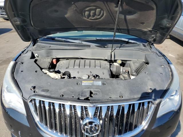 Photo 12 from auction – 2013 BUICK ENCLAVE with VIN 5GAKVDKD6DJ247249