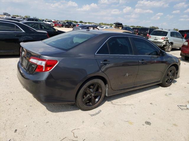Photo 3 from auction – 2012 TOYOTA CAMRY BASE with VIN 4T1BF1FK7CU143476