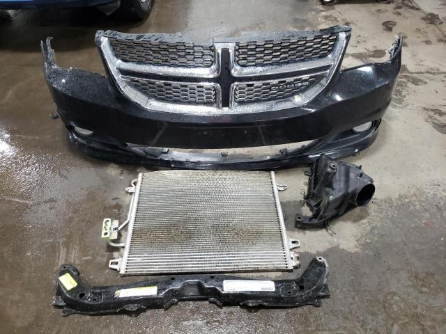 Photo 13 from auction – 2011 DODGE GRAND CARA with VIN 2D4RN5DG2BR606554