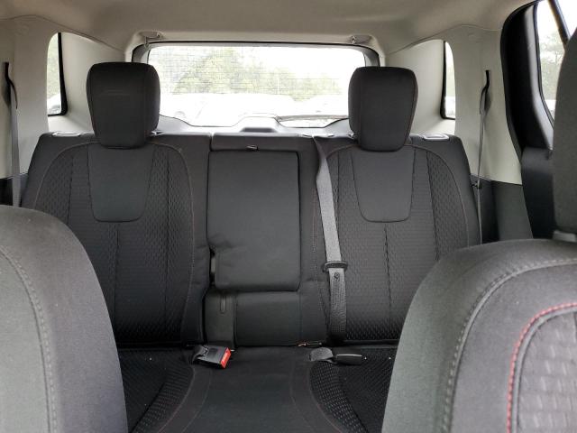 Photo 10 from auction – 2015 GMC TERRAIN SL with VIN 2GKALMEK5F6259066