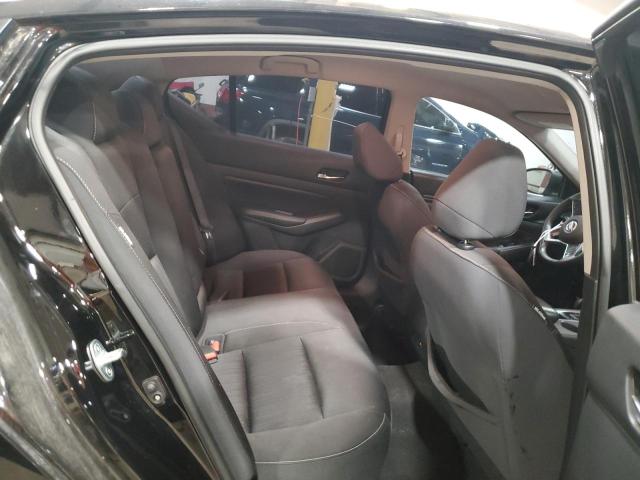 Photo 10 from auction – 2019 NISSAN ALTIMA S with VIN 1N4BL4BV4KC259467