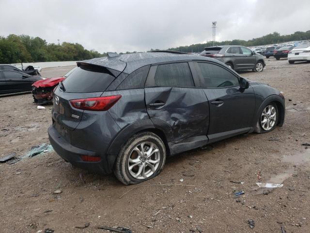 Снимка 3 от търг – 2016 MAZDA CX-3 TOURI с VIN JM1DKDC74G0133141