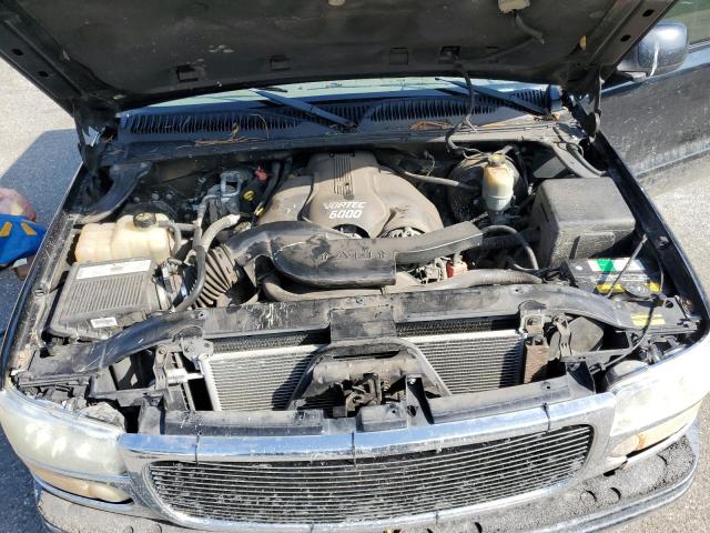 Photo 11 from auction – 2002 GMC SIERRA K15 with VIN 2GTFK69U521328258