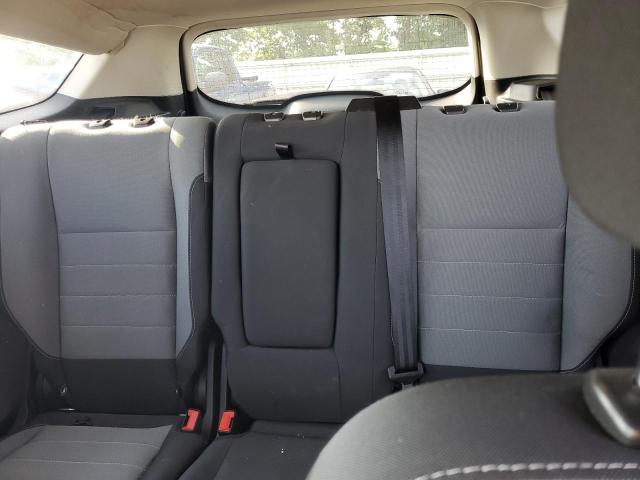 Photo 10 from auction – 2016 FORD ESCAPE SE with VIN 1FMCU9GX5GUA82301