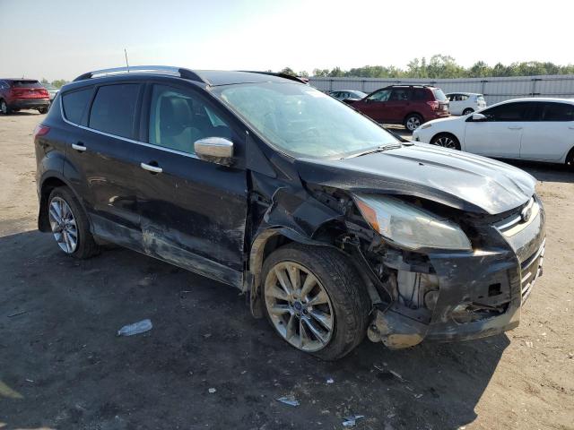 Photo 4 from auction – 2015 FORD ESCAPE SE with VIN 1FMCU9G99FUA98520