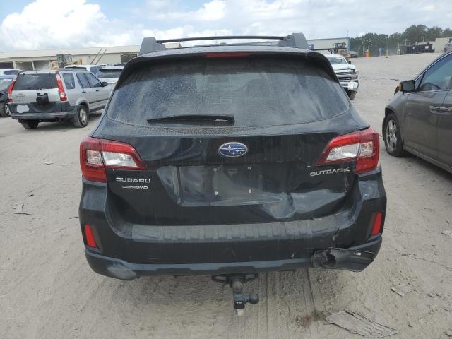 Снимка 6 от търг – 2015 SUBARU OUTBACK 2. с VIN 4S4BSBFC7F3311458