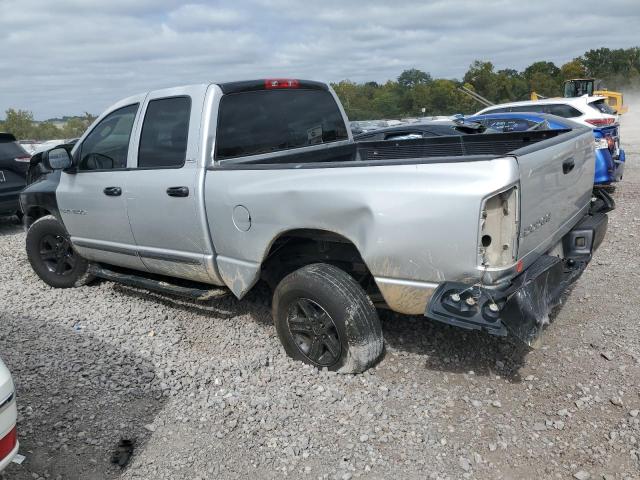 Photo 2 from auction – 2002 DODGE RAM 1500 with VIN 1D7HA18N62S629054