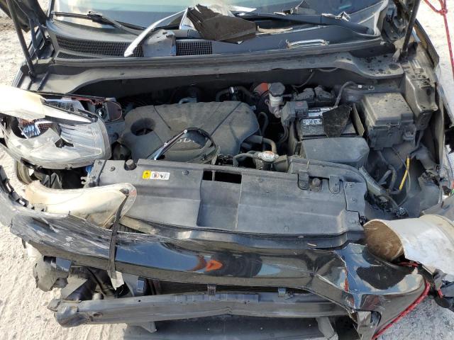 Photo 11 from auction – 2014 KIA SOUL with VIN KNDJN2A26E7730799