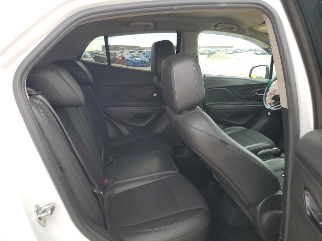 Photo 10 from auction – 2018 BUICK ENCORE PRE with VIN KL4CJASB9JB640755